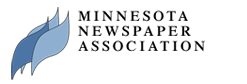 Public Notice Illinois